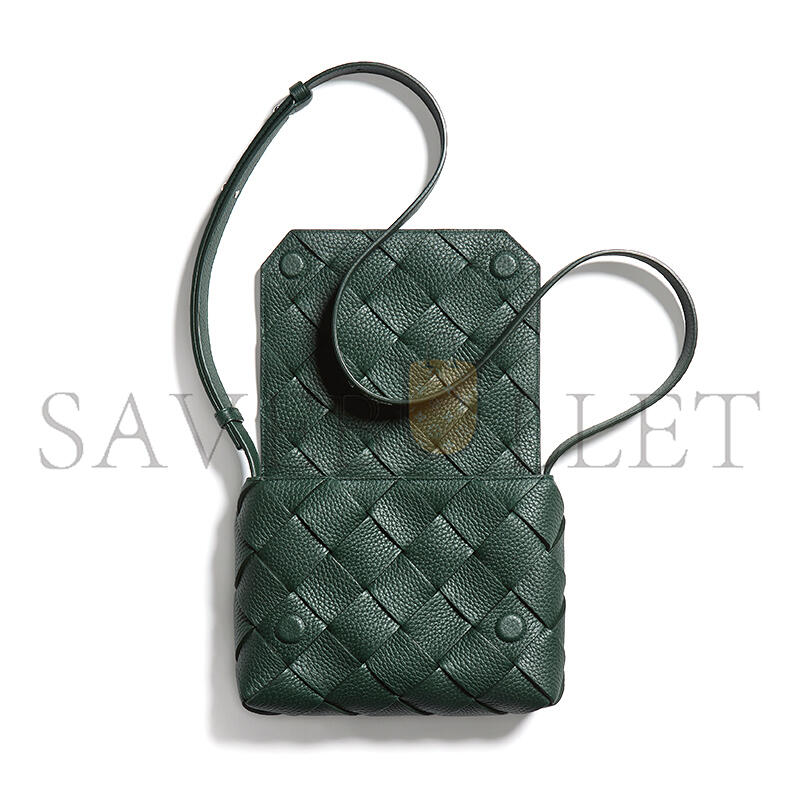 BOTTEGA VENETA DIAGO 795637V4FV13123 (22.5*16.5*5.5cm)